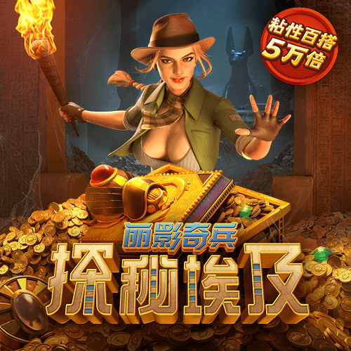 华体育APP(官方)官方网站