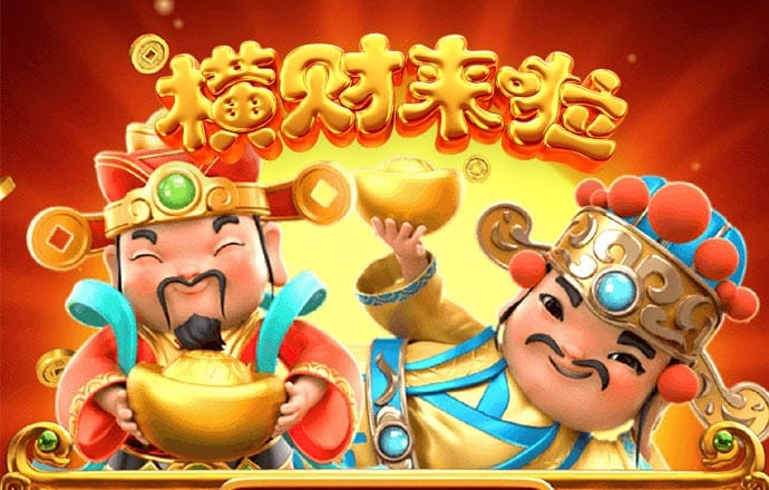 9393体育官方网页版入口