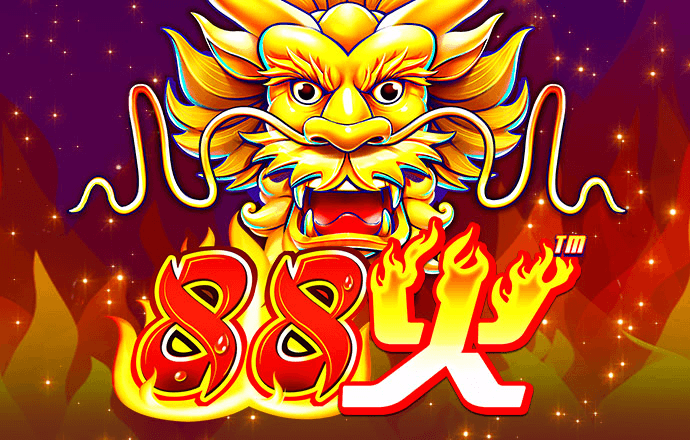 新葡澳门威斯尼斯人
